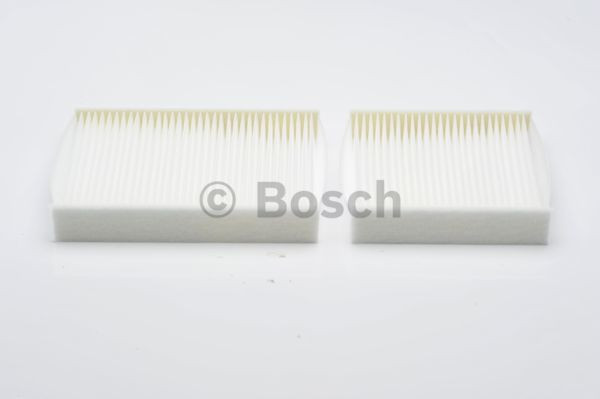 BOSCH Filter, Innenraumluft