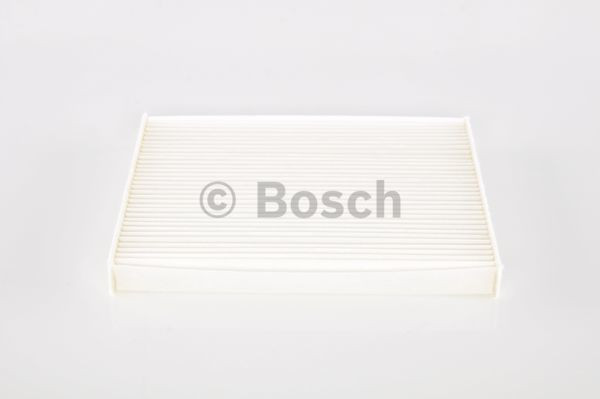 BOSCH Filter, Innenraumluft