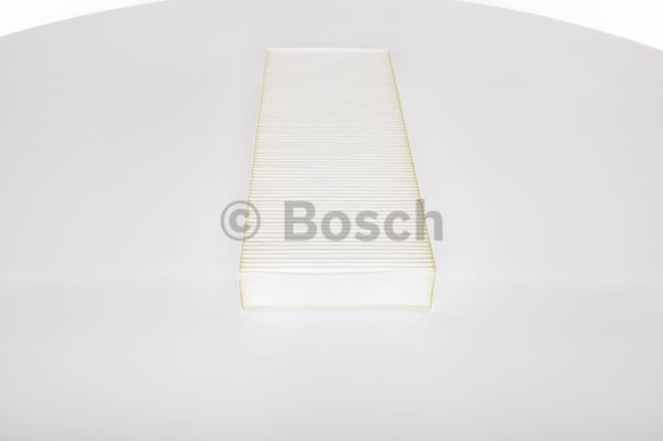 BOSCH Filter, Innenraumluft