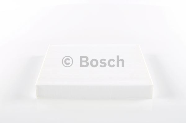 BOSCH Filter, Innenraumluft