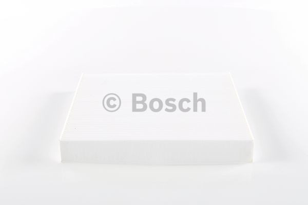 BOSCH Filter, Innenraumluft