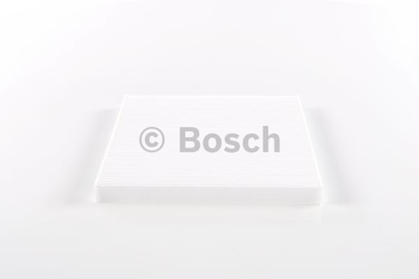 BOSCH Filter, Innenraumluft