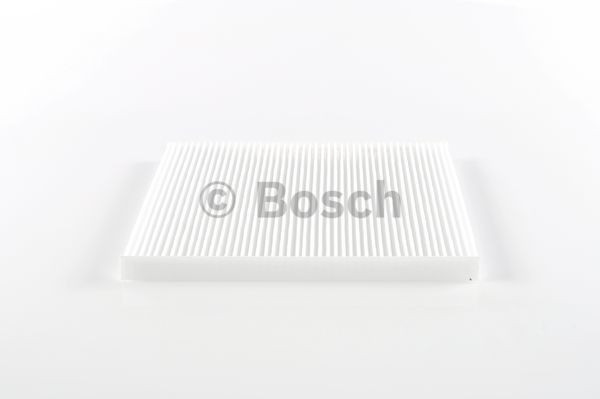BOSCH Filter, Innenraumluft