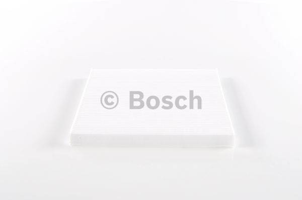BOSCH Filter, Innenraumluft