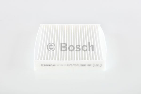 BOSCH Filter, Innenraumluft