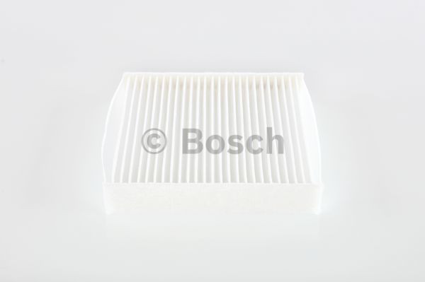 BOSCH Filter, Innenraumluft