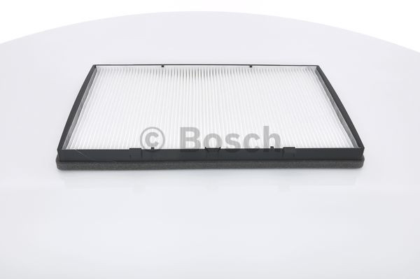BOSCH Filter, Innenraumluft