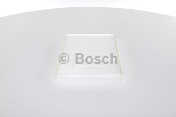 BOSCH Filter, Innenraumluft