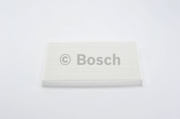 BOSCH Filter, Innenraumluft