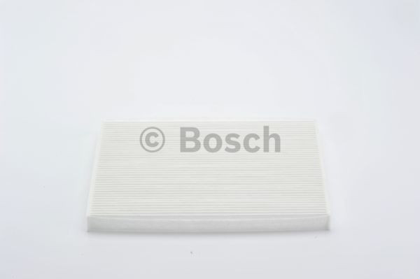 BOSCH Filter, Innenraumluft