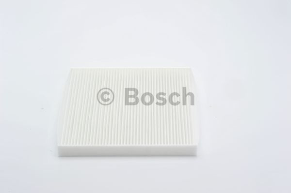 BOSCH Filter, Innenraumluft
