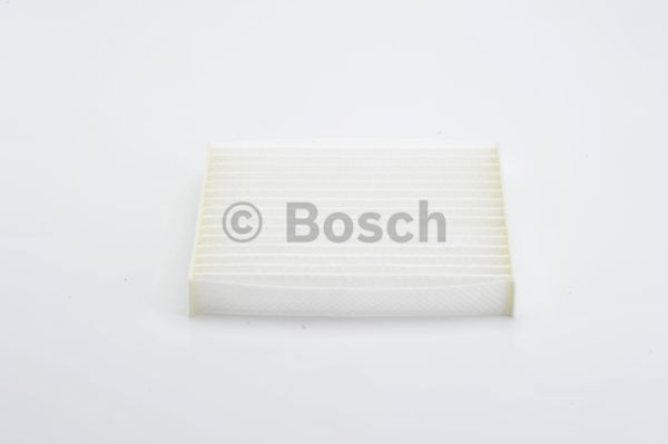 BOSCH Filter, Innenraumluft