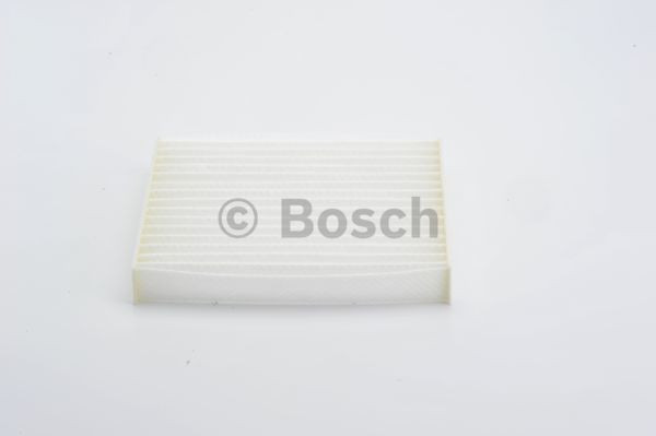 BOSCH Filter, Innenraumluft