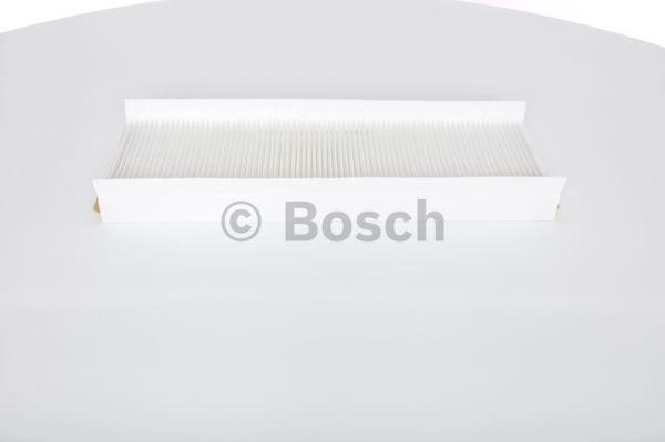 BOSCH Filter, Innenraumluft