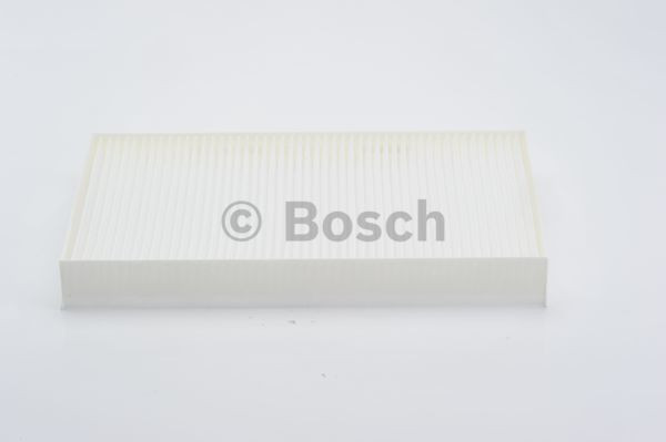BOSCH Filter, Innenraumluft