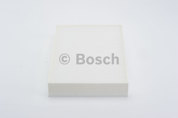 BOSCH Filter, Innenraumluft