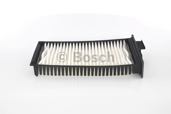 BOSCH Filter, Innenraumluft