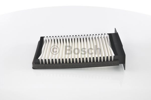BOSCH Filter, Innenraumluft