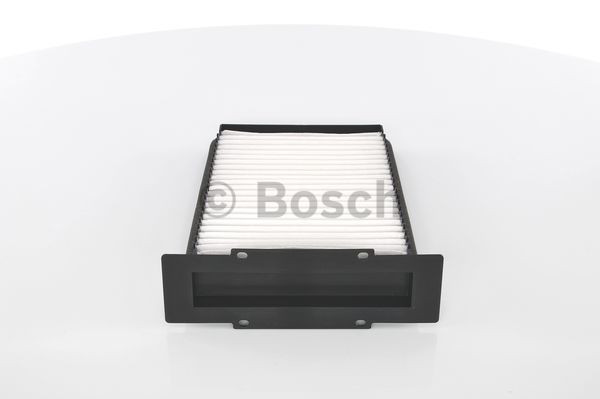 BOSCH Filter, Innenraumluft