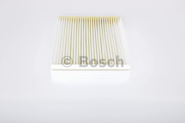BOSCH Filter, Innenraumluft