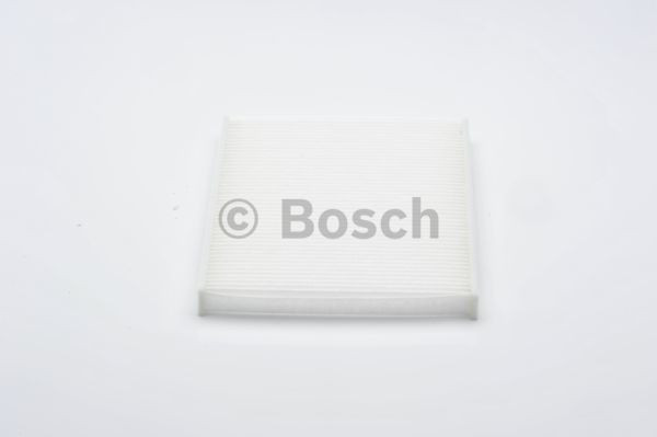 BOSCH Filter, Innenraumluft