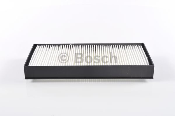 BOSCH Filter, Innenraumluft