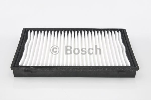 BOSCH Filter, Innenraumluft
