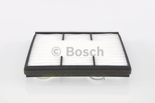 BOSCH Filter, Innenraumluft