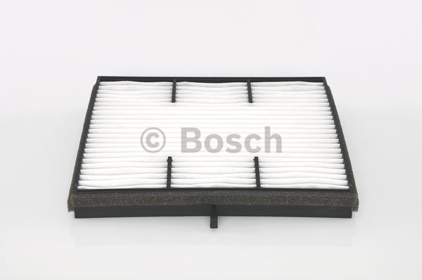 BOSCH Filter, Innenraumluft