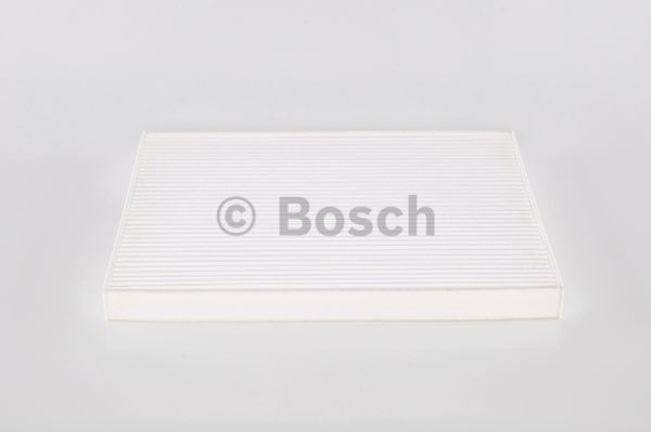 BOSCH Filter, Innenraumluft