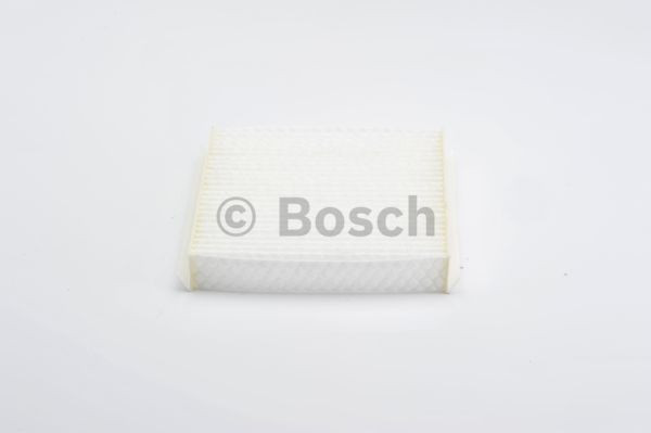 BOSCH Filter, Innenraumluft
