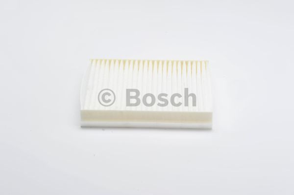 BOSCH Filter, Innenraumluft