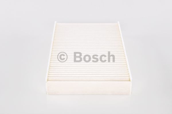 BOSCH Filter, Innenraumluft