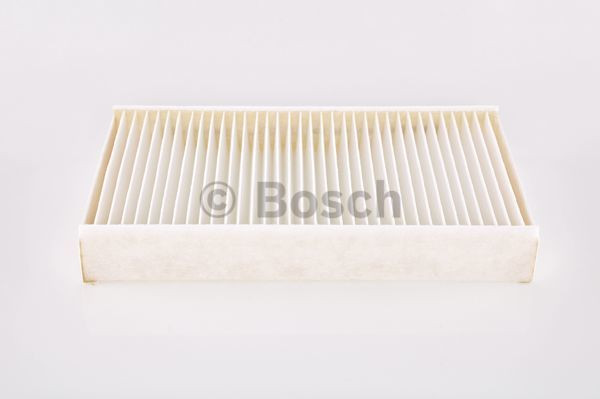 BOSCH Filter, Innenraumluft