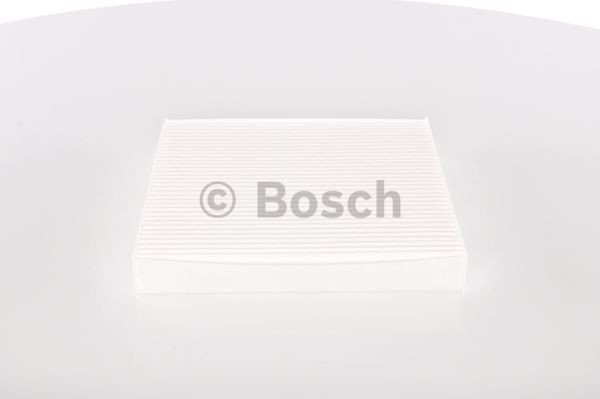 BOSCH Filter, Innenraumluft
