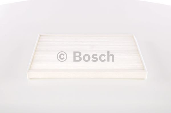 BOSCH Filter, Innenraumluft