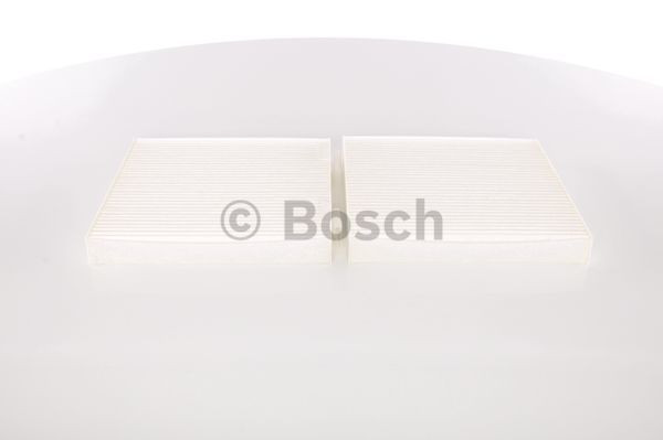 BOSCH Filter, Innenraumluft