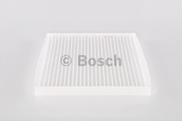 BOSCH Filter, Innenraumluft