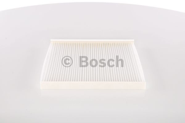 BOSCH Filter, Innenraumluft