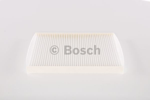 BOSCH Filter, Innenraumluft