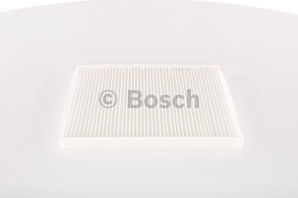 BOSCH Filter, Innenraumluft