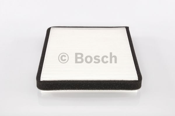 BOSCH Filter, Innenraumluft