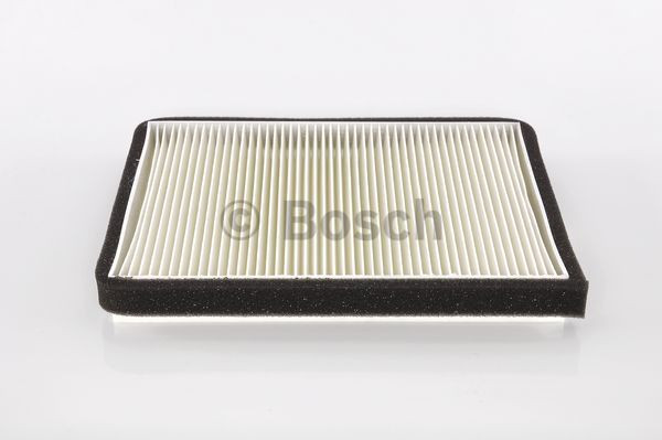 BOSCH Filter, Innenraumluft