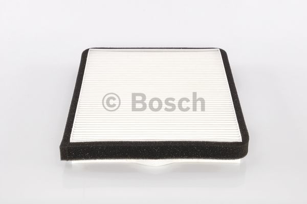 BOSCH Filter, Innenraumluft