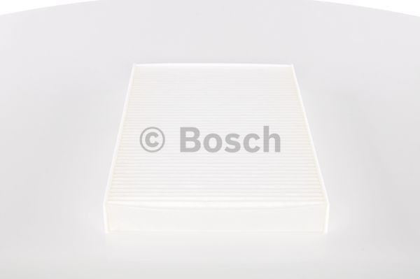 BOSCH Filter, Innenraumluft