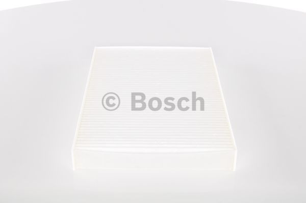 BOSCH Filter, Innenraumluft