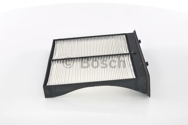 BOSCH Filter, Innenraumluft