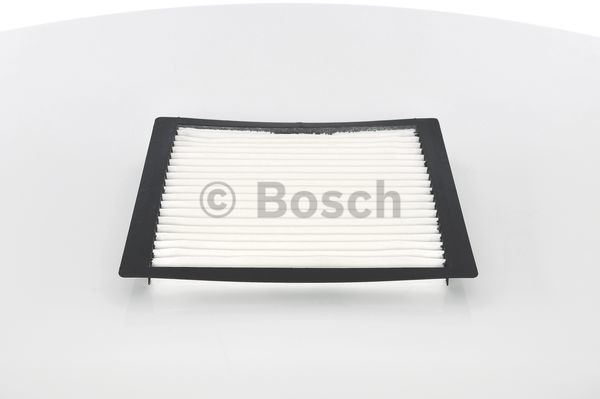 BOSCH Filter, Innenraumluft