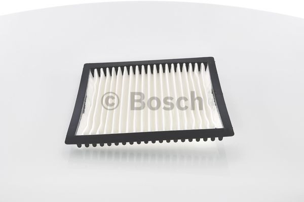 BOSCH Filter, Innenraumluft