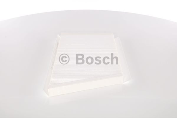 BOSCH Filter, Innenraumluft